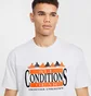 Футболка чоловіча Nike Acg Dri-Fit White FZ6702-121