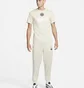 Штаны мужские Nike Rpl Fc Wvn Pnt Beige Dq5043-206