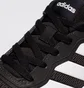 Кросівки чоловічі Adidas Nebzed Black GX4275