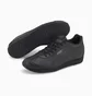 Кроссовки женские Puma Turin 3 Black 383037-01