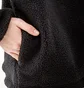 Кофта унісекс Rains Tops Black 1852-BLACK