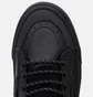 Кеды мужские Vans Sk8-Hi Black VN0A5HZZBKA