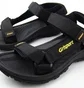 Сандалі чоловічі Grisport Active Outdoor Black GR-25-34-9020M