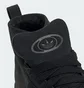 Ботинки женские Adidas Campus 00S Winter Mid Black JR3737