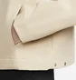 Куртка унісекс Nike Jacket Beige DD9429-248