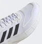 Кроссовки мужские Adidas Duramo 10 Shoes White Gw8348