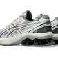 Кросівки унісекс Asics Gel-Kinetic Fluent Grey 1203A591-021