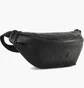 Сумка унісекс Puma Essentials Pu Everyday Carry Black 092313-01