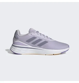 Кросівки жіночі Adidas Start Your Run Shoes Violet HP5669