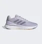 Кроссовки женские Adidas Start Your Run Shoes Violet HP5669
