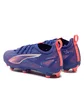 Бутсы детские Puma Ultra 5 Pro Violet 107693-01