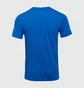 Футболка детская Nike Y Nk Park20 Ss Tee Blue Cz0909-463