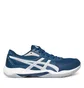 Кросівки унісекс Asics Gel Rocket 12 Blue 1071A116-400