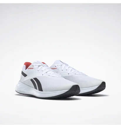 Кроссовки мужские Reebok Energen Run 2 White GY5178