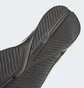 Кросівки чоловічі Adidas Duramo Sl M Wide Black IF7254