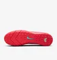 Сороконіжки чоловічі Nike Zoom Vapor 16 Academy Red FQ8449-800