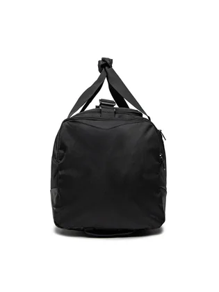 Сумка унісекс Under Armour Undeiable 5.0 Black 1369222-001