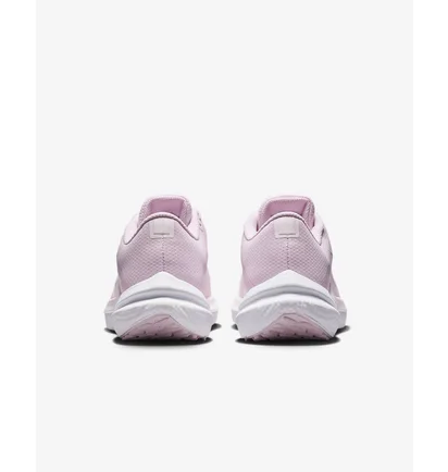 Кроссовки женские Nike Air Winflo 10 Pink DV4023-600