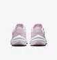 Кроссовки женские Nike Air Winflo 10 Pink DV4023-600