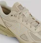 Кросівки унісекс New Balance 990V4 Beige U990BO4