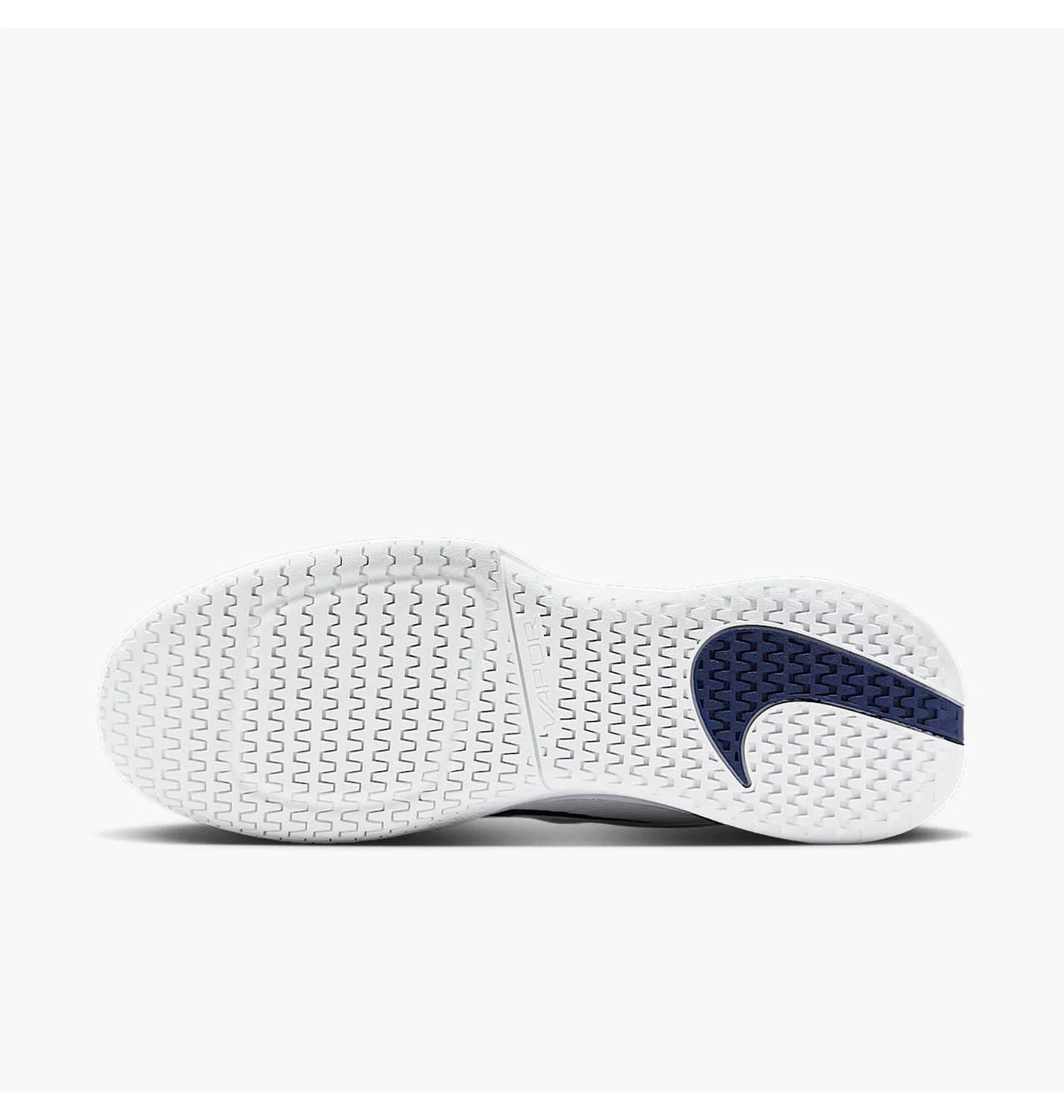 ᐉ Кросівки чоловічі Nike Vapor Pro Premium White HJ6771-100