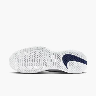 Кросівки чоловічі Nike Vapor Pro Premium White HJ6771-100