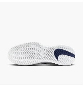 Кроссовки мужские Nike Vapor Pro Premium White HJ6771-100