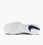 Кросівки чоловічі Nike Vapor Pro Premium White HJ6771-100