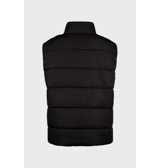 Жилетка унісекс 47 Brand New York Yankees Core Black 620796JK-FS