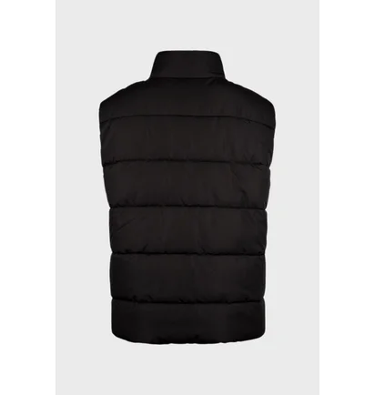 Жилетка унисекс 47 Brand New York Yankees Core Black 620796JK-FS