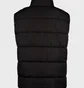 Жилетка унисекс 47 Brand New York Yankees Core Black 620796JK-FS