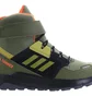 Черевики дитячі Adidas Terrex Trailmaker H Olive GZ1174