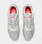 Кроссовки мужские Puma Milenio Tech Casual Shoes Grey 392322-06