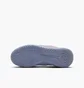 Футзалки детские Nike Tiempo Legend 10 Academy Light Blue DV4350-402