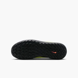Сороконіжки дитячі Nike Jr Mercurial Vapor 16 Club Tf Green FQ8287-300