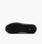 Сороконожки детские Nike Jr Mercurial Vapor 16 Club Tf Green FQ8287-300