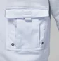 Худи мужское Air Jordan X Solefly Hoodie White Dv7509-085
