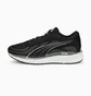 Кросівки чоловічі Puma Magnify Nitro Knit Black 376907-01