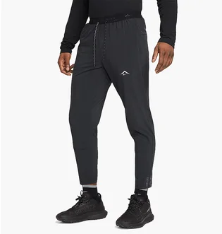 Штаны мужские Nike Df Down Range Grey HJ3576-010