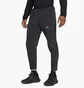 Штаны мужские Nike Df Down Range Grey HJ3576-010