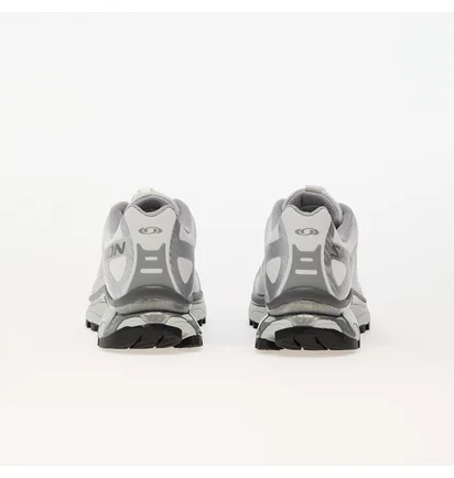 Кроссовки мужские Salomon Xt-4 Og Metallic L47568400