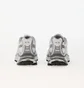 Кроссовки мужские Salomon Xt-4 Og Metallic L47568400