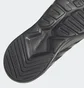 Кросівки чоловічі Adidas Nebzed Cloudfoam Lifestyle Black GX4274