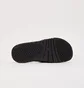Тапочки мужские Air Jordan Hydro 8 Retro Slides Black FD7674-001