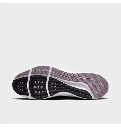 Кроссовки мужские Nike Pegasus 39 Running Shoes Black Dh4071-002