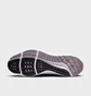Кроссовки мужские Nike Pegasus 39 Running Shoes Black Dh4071-002