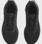 Кроссовки мужские Under Armour Ascend Run Black 6009827-002