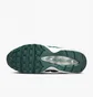 Кроссовки женские Nike Air Max 95 Green Dz5226-300