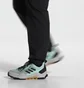 Кроссовки женские Adidas Terrex Ax4 Hiking Shoes Turquoise IF4870