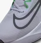 Кросівки чоловічі Nike Zoom Fly 5 White DM8968-500